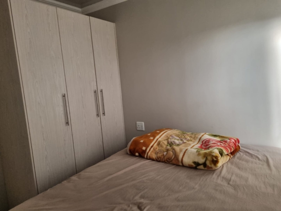 3 Bedroom Property for Sale in Arcata Estate Free State